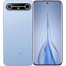 Tecno Pova Slim 5G