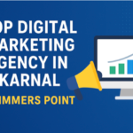 Digital Marketing Agency in Karnal