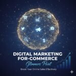 ReachMyPage Mobile – The Smart Digital Solution for Online Visibility