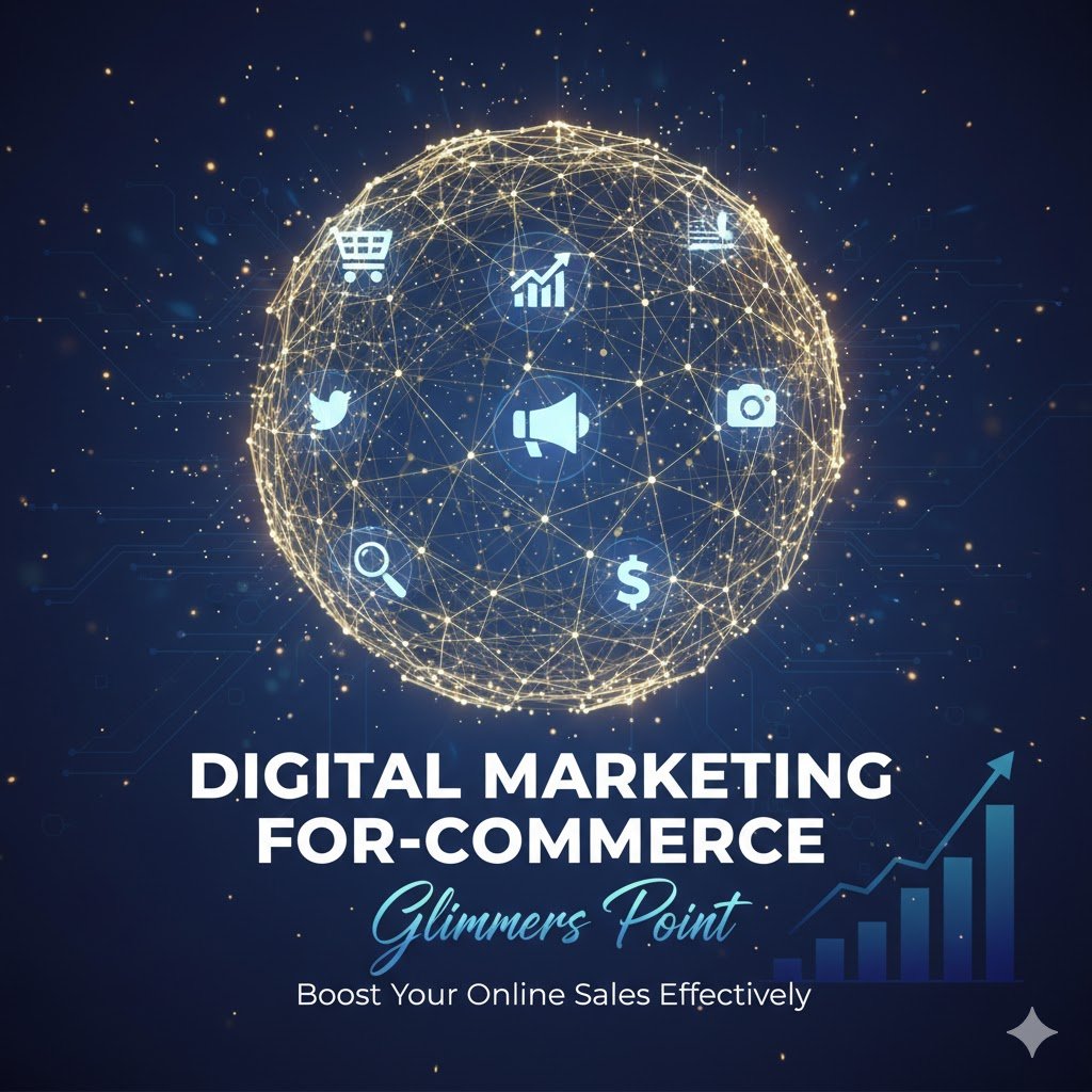 ReachMyPage Mobile: The Smart Solution for Seamless Online Visibility and Engagement