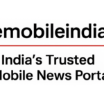 Themobileindian.com: Latest Mobile News, Smartphone Reviews & Tech Insights