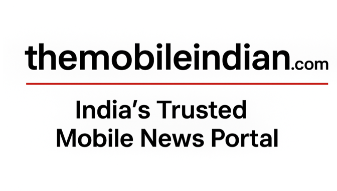 Themobileindian.com: Latest Mobile News, Smartphone Reviews & Tech Insights