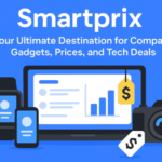 Smartprix