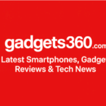 gadgets360.com: Latest Smartphones, Gadgets Reviews & Tech News