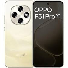 OPPO F31 Review – The Stylish Powerhouse That Delivers Beyond Expectations