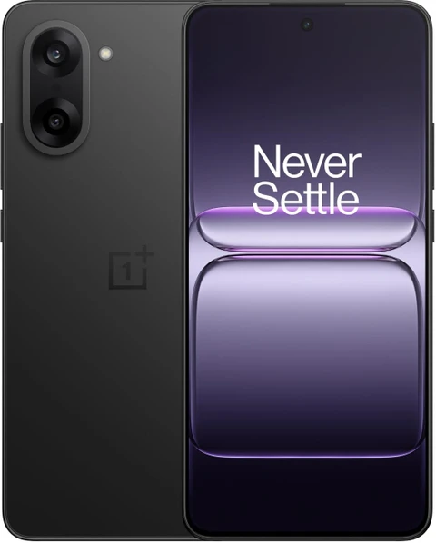 OnePlus Nord CE 5 5G – Fast, Smooth & Future-Ready Smartphone
