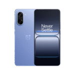 OnePlus Nord CE 5G