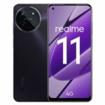 Realme 11 256GB Dark Glory 4G