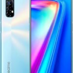 Realme 7