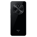 Redmi 14C 5G