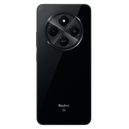 Redmi 14C 5G | Best Affordable 5G Phone with Big Display