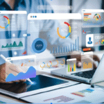 Calling In The Pros: When It’s Time To Turn To Experts For Digital PR