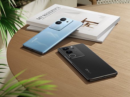 Top Vivo 16MP Selfie Mobiles – Compare Price, Features & Camera Samples