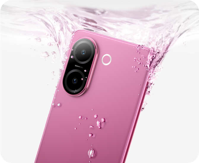 Vivo V60e Review: Stunning Display, Long Battery & Flagship Experience