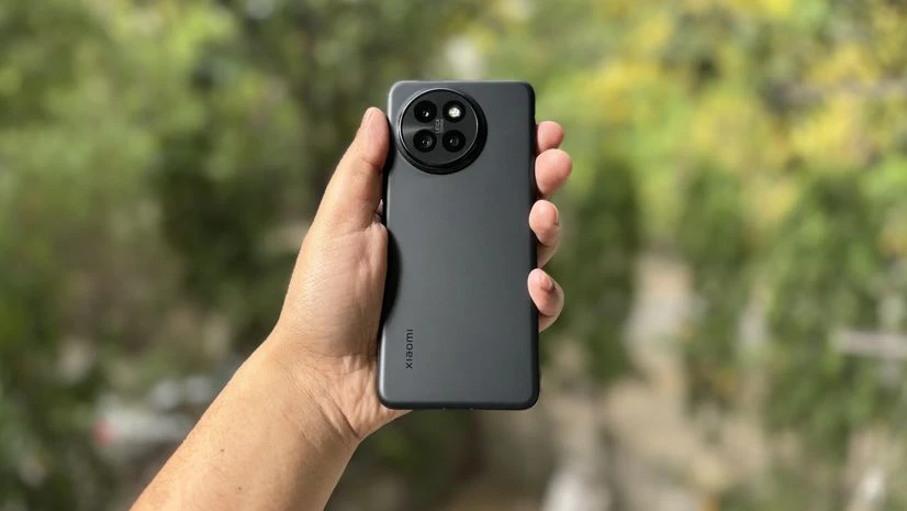 Xiaomi 14 CIVI Review – Design, Performance, Camera & Worth Buying?