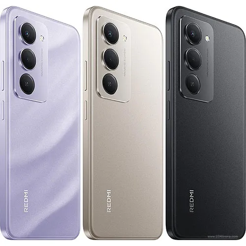 Xiaomi Redmi 15 Review – The Budget Powerhouse with Massive Battery and Smooth Performance