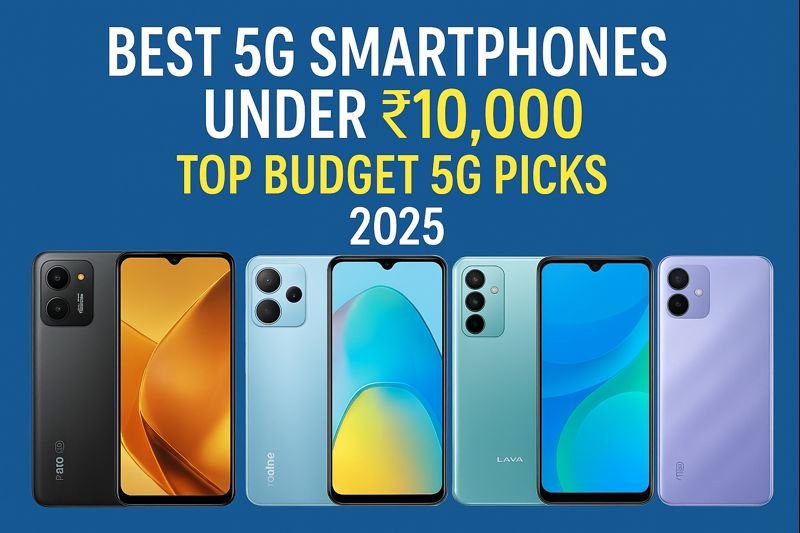 Smartphones under 30000