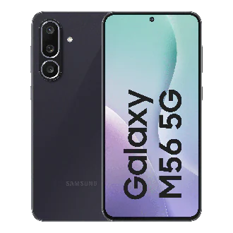 Best Samsung Smartphone Under 15000