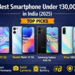 Best Smartphones