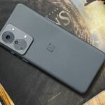 Best Smartphone Under ₹30,000