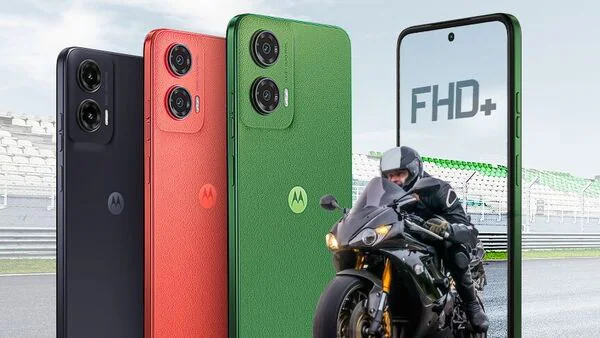 smartphones under ₹15,000