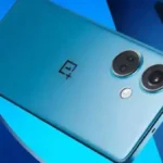 samsung smartphone under 15000