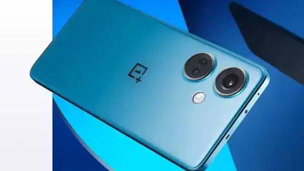 Best Smartphones Under ₹5,000 in India (2025) — Ultimate Guide