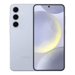 Samsung Galaxy S24 5G