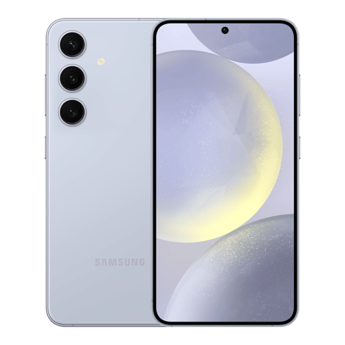 Samsung Galaxy S24 5G – Flagship Performance with Galaxy AI