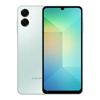 Best Samsung Smartphones Under ₹15,000 in India (2025) – Complete Guide