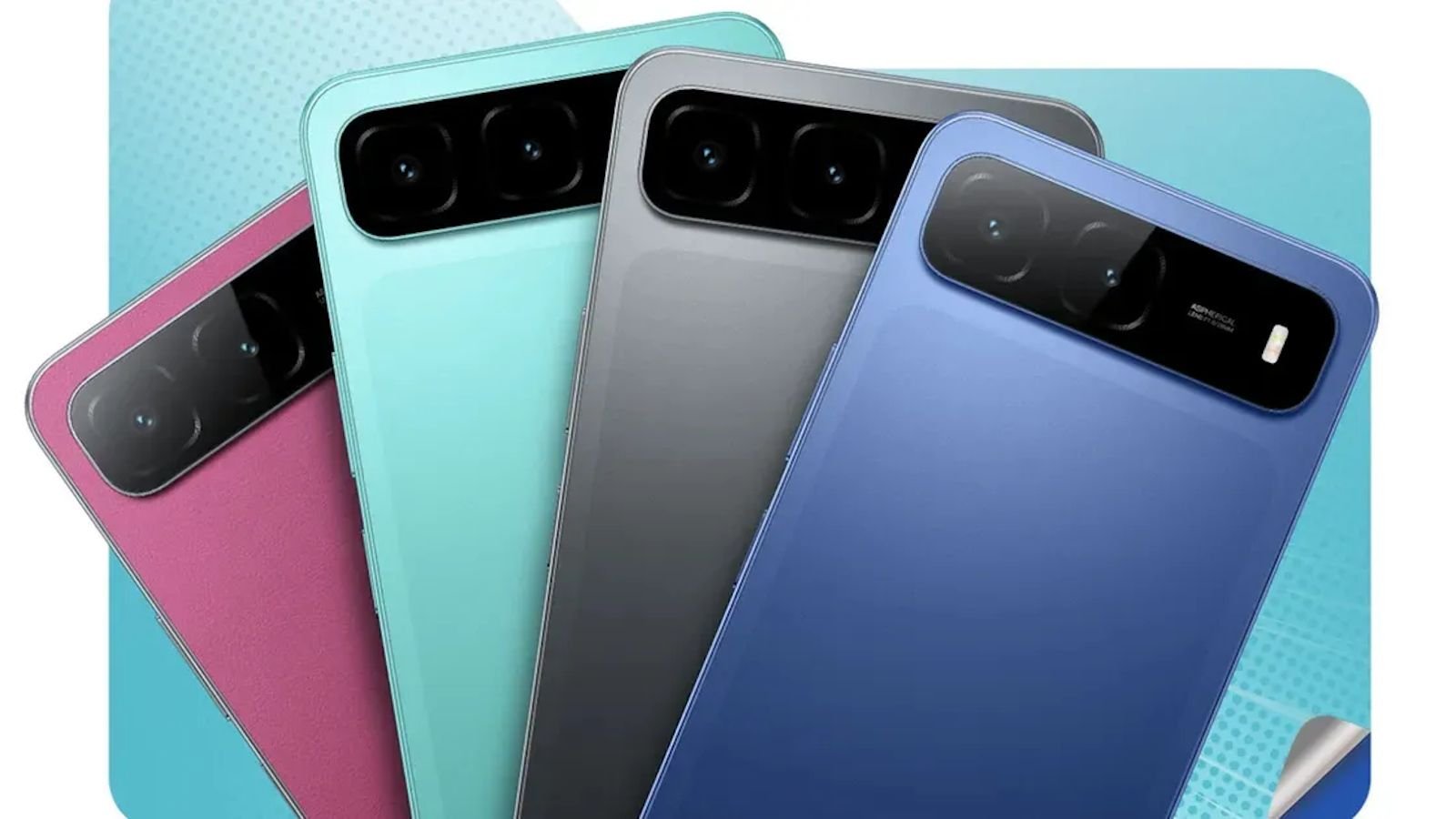 Best Smartphones Under ₹12,000 in India (2025) – Complete Buyer’s Guide