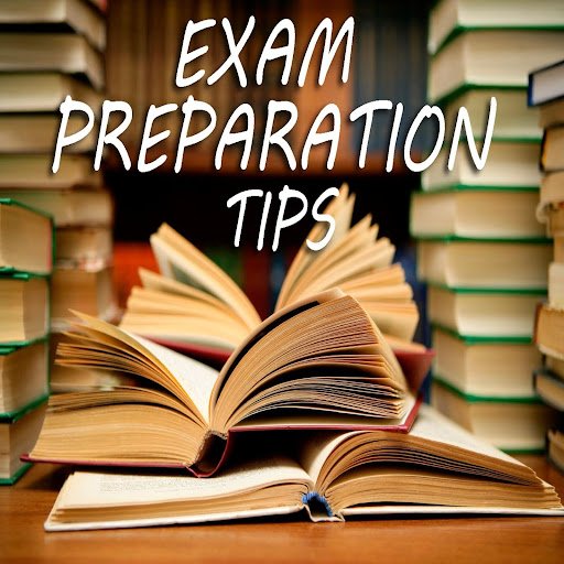 5 Common Mistakes to Avoid While Preparing For The NEET Exam