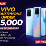 vivo smartphone under 15000,