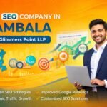 Best SEO Company in Ambala