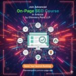 Join Advanced On-Page SEO Course in Ambala