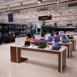 Croma Bangalore Stores: