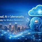 Aligned Tech – IT, Cloud, AI & Cybersecurity Solutions for Modern Businesses
