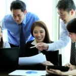 China sourcing company