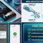 com.google.android.youtube apk version 20.14.43 arm64-v8a Latest Official APK Download