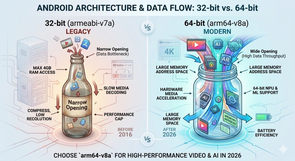 com.google.android.youtube apk version 20.14.43 arm64-v8a Latest Official APK Download