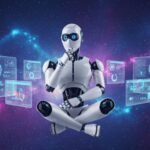 Which AI Tool is Best for PPT? Top AI Presentation Makers (2026)