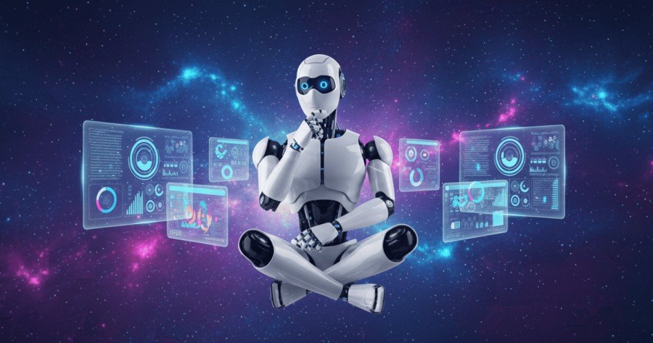 Which AI Tool is Best for PPT? Top AI Presentation Makers (2026)